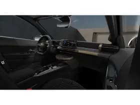 Lancia Ypsilon thumbnail 7