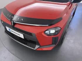 Lancia Ypsilon thumbnail 12