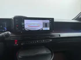 Lancia Ypsilon thumbnail 16