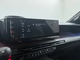 Lancia Ypsilon thumbnail 17