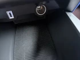 Lancia Ypsilon thumbnail 20
