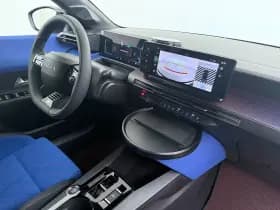 Lancia Ypsilon thumbnail 3