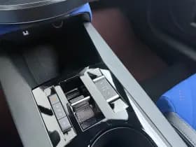 Lancia Ypsilon thumbnail 21
