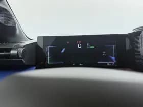 Lancia Ypsilon thumbnail 22