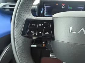 Lancia Ypsilon thumbnail 24