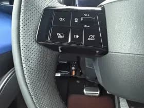 Lancia Ypsilon thumbnail 25