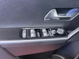 Lancia Ypsilon thumbnail 26
