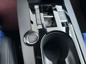 Lancia Ypsilon thumbnail 28