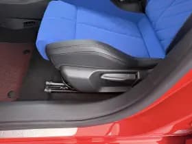 Lancia Ypsilon thumbnail 29