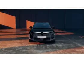 Lancia Ypsilon thumbnail 4