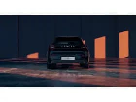 Lancia Ypsilon thumbnail 5