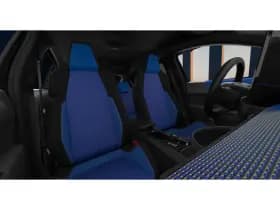 Lancia Ypsilon thumbnail 8