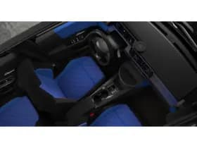 Lancia Ypsilon thumbnail 9