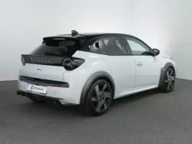 Lancia Ypsilon thumbnail 2