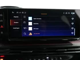 Lancia Ypsilon thumbnail 16