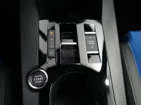Lancia Ypsilon thumbnail 24
