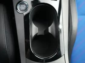Lancia Ypsilon thumbnail 25
