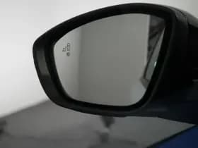 Lancia Ypsilon thumbnail 27