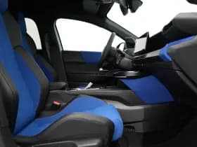 Lancia Ypsilon thumbnail 4