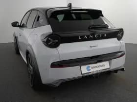 Lancia Ypsilon thumbnail 31