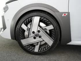 Lancia Ypsilon thumbnail 15