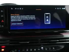 Lancia Ypsilon thumbnail 18