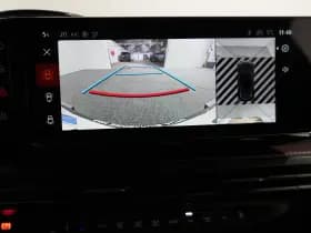 Lancia Ypsilon thumbnail 19