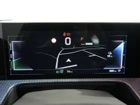 Lancia Ypsilon thumbnail 20