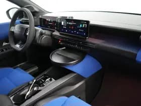 Lancia Ypsilon thumbnail 3