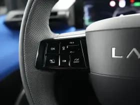 Lancia Ypsilon thumbnail 22