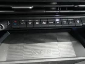 Lancia Ypsilon thumbnail 23