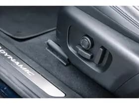 Land Rover Range Rover Evoque thumbnail 13