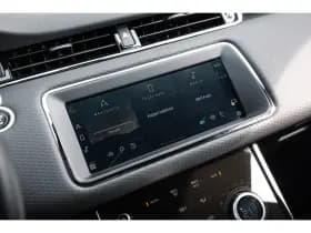 Land Rover Range Rover Evoque thumbnail 14