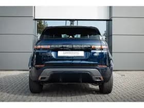Land Rover Range Rover Evoque thumbnail 17