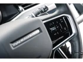 Land Rover Range Rover Evoque thumbnail 19