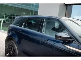 Land Rover Range Rover Evoque thumbnail 20