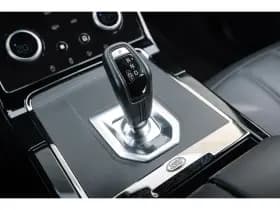 Land Rover Range Rover Evoque thumbnail 23