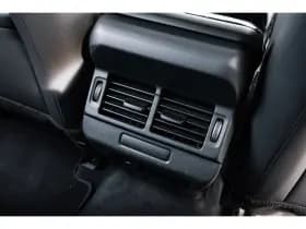 Land Rover Range Rover Evoque thumbnail 25