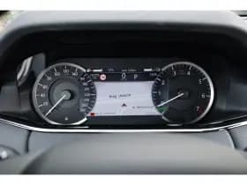 Land Rover Range Rover Evoque thumbnail 26