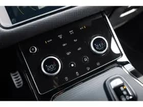 Land Rover Range Rover Evoque thumbnail 27