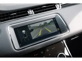 Land Rover Range Rover Evoque thumbnail 28
