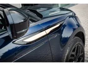 Land Rover Range Rover Evoque thumbnail 5