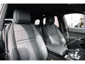 Land Rover Range Rover Evoque thumbnail 9