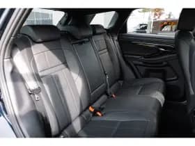 Land Rover Range Rover Evoque thumbnail 10