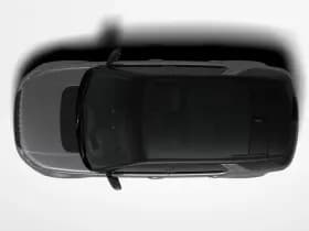 Land Rover Discovery Sport thumbnail 4
