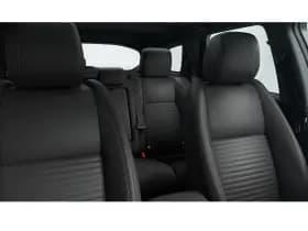 Land Rover Discovery Sport thumbnail 6