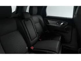 Land Rover Discovery Sport thumbnail 7