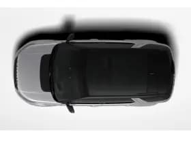 Land Rover Discovery Sport thumbnail 4