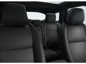 Land Rover Discovery Sport thumbnail 6