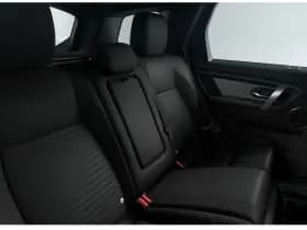 Land Rover Discovery Sport thumbnail 7